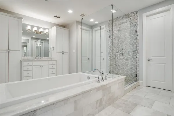 $9,850 | 4532 Normandy Avenue, University Park, TX 75205