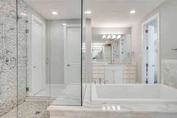 $9,850 | 4532 Normandy Avenue, University Park, TX 75205