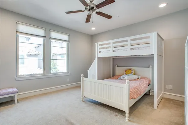 $9,850 | 4532 Normandy Avenue, University Park, TX 75205