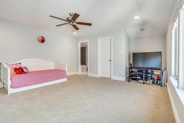 $9,850 | 4532 Normandy Avenue, University Park, TX 75205