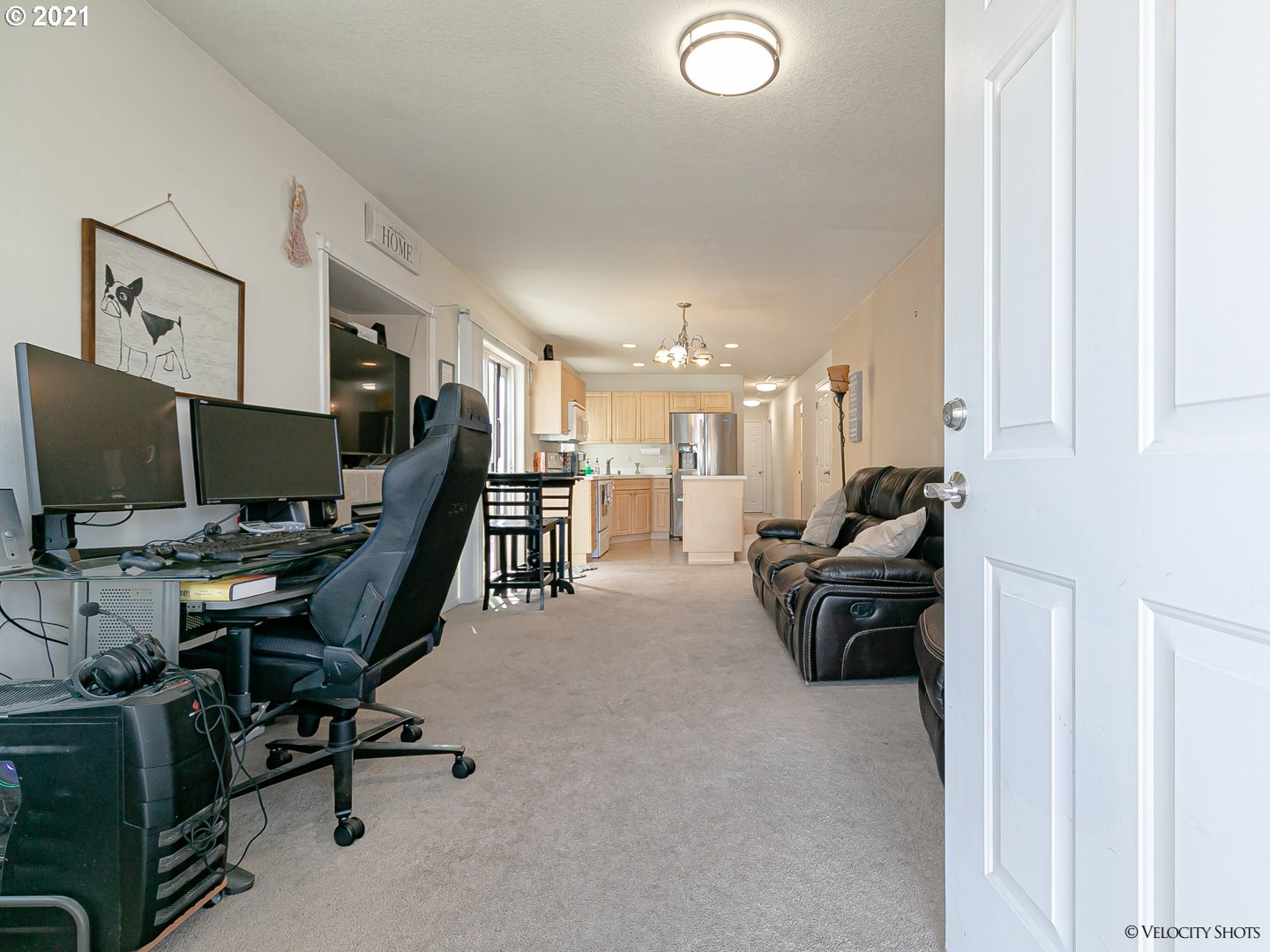 4934 Southwest 9th Court Gresham, OR 97080 - Photo 5 of 32