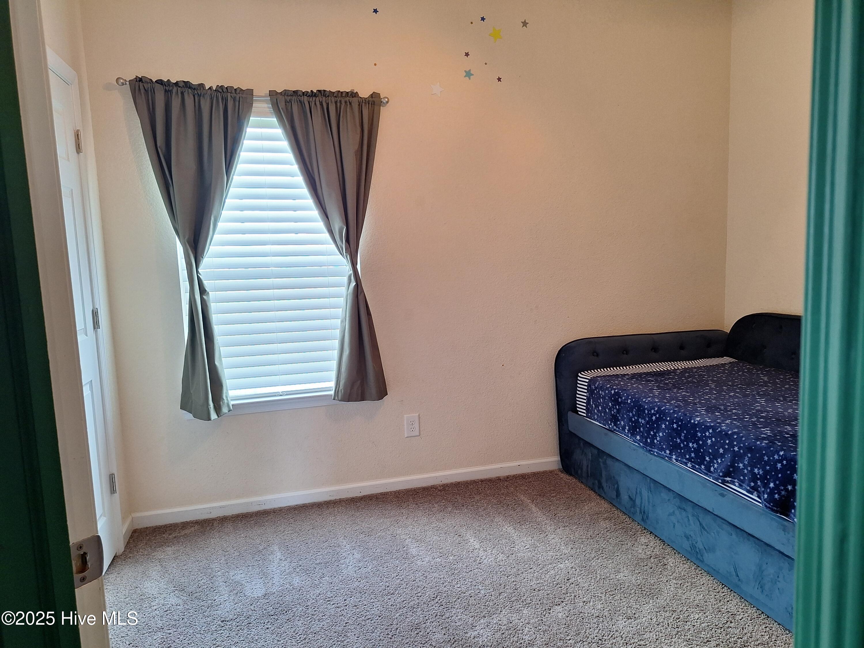 151 Bells Island Road Currituck, NC 27929 - Photo 18 of 23 2nd bed downstairs 1