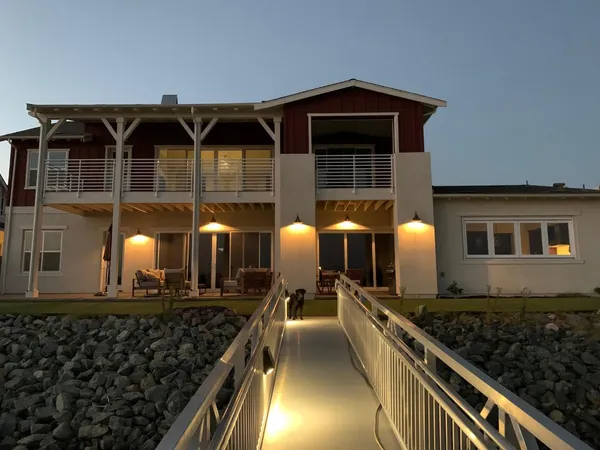 $6,500 | 98 Edgewater Court, Bethel Island, CA 94511