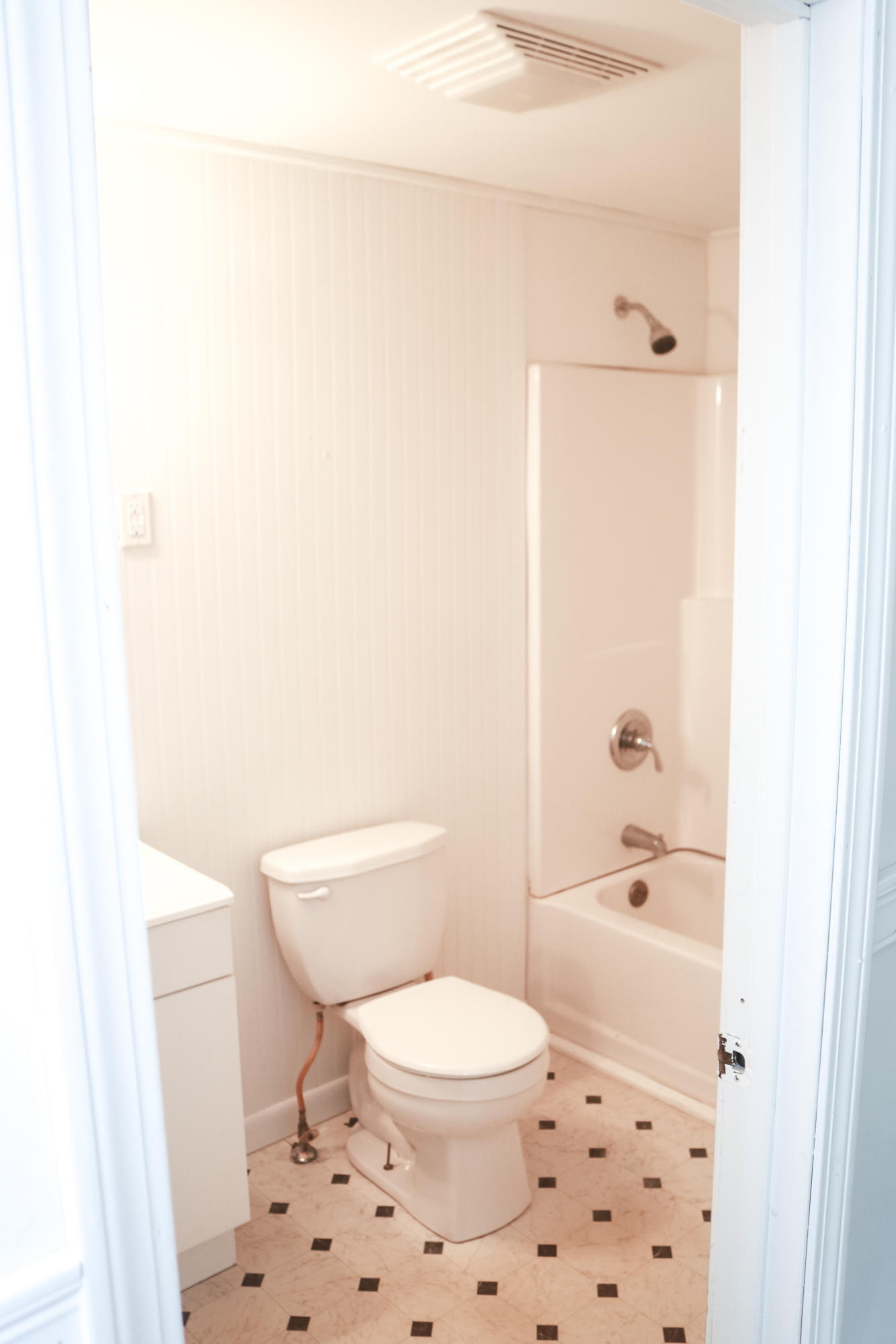 208 Waterford Road Harrison, ME 04040 - Photo 20 of 32 A618F2B8-8B46-43D6-9B79-63C9778F8F21