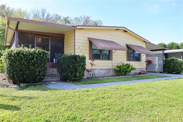 $169,000 | 4405 Teka Lane, St. Cloud, FL 34772