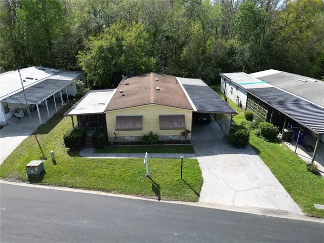 $179,500 | 4405 Teka Lane, St. Cloud, FL 34772