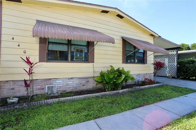 $179,500 | 4405 Teka Lane, St. Cloud, FL 34772