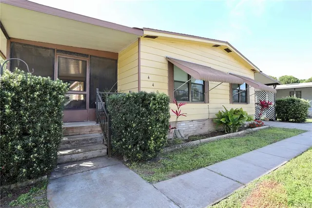 $179,500 | 4405 Teka Lane, St. Cloud, FL 34772