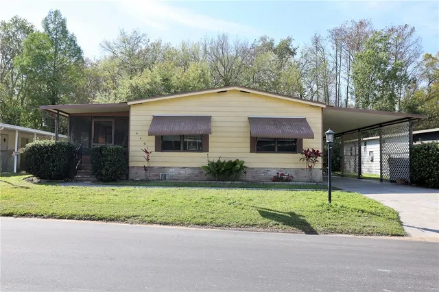 $179,500 | 4405 Teka Lane, St. Cloud, FL 34772