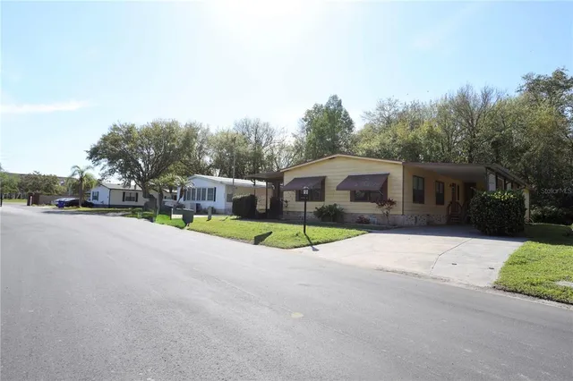 $179,500 | 4405 Teka Lane, St. Cloud, FL 34772