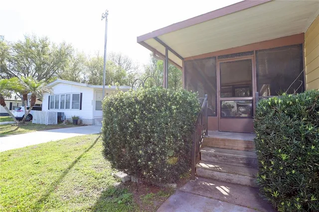 $179,500 | 4405 Teka Lane, St. Cloud, FL 34772
