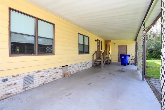 $179,500 | 4405 Teka Lane, St. Cloud, FL 34772