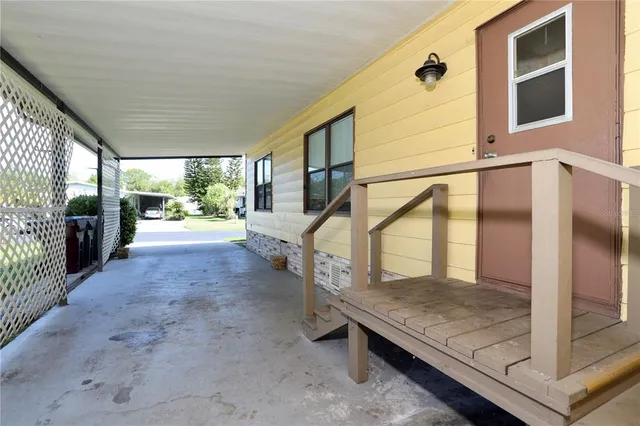 $179,500 | 4405 Teka Lane, St. Cloud, FL 34772