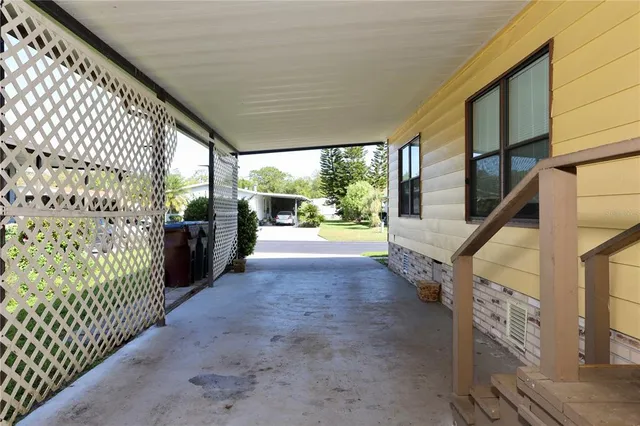 $179,500 | 4405 Teka Lane, St. Cloud, FL 34772