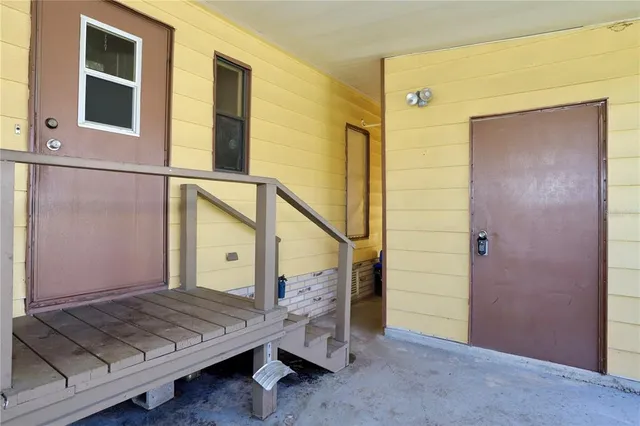 $179,500 | 4405 Teka Lane, St. Cloud, FL 34772