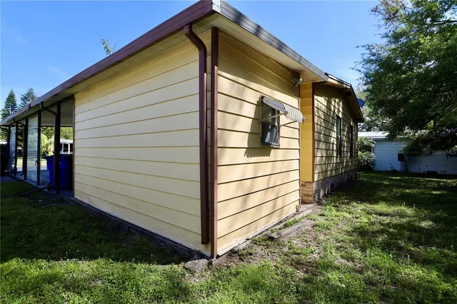 $179,500 | 4405 Teka Lane, St. Cloud, FL 34772