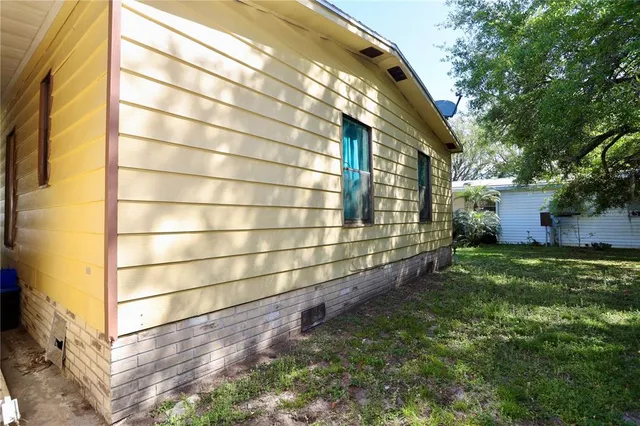 $179,500 | 4405 Teka Lane, St. Cloud, FL 34772