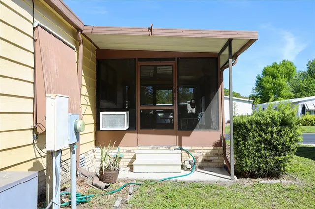 $179,500 | 4405 Teka Lane, St. Cloud, FL 34772