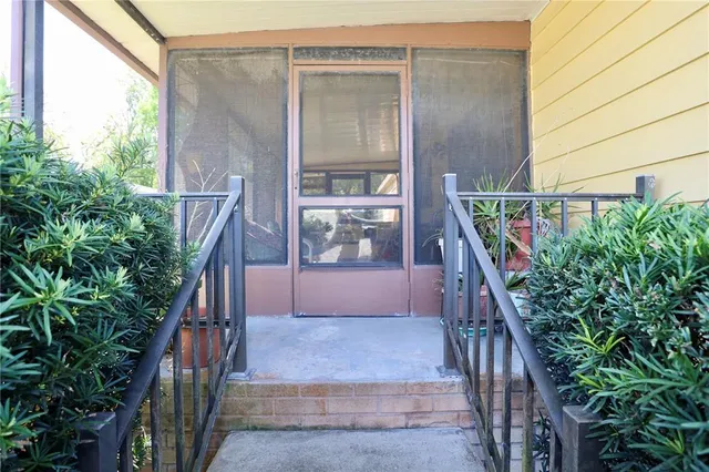 $179,500 | 4405 Teka Lane, St. Cloud, FL 34772