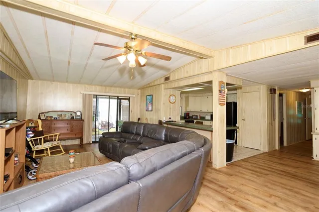 $179,500 | 4405 Teka Lane, St. Cloud, FL 34772