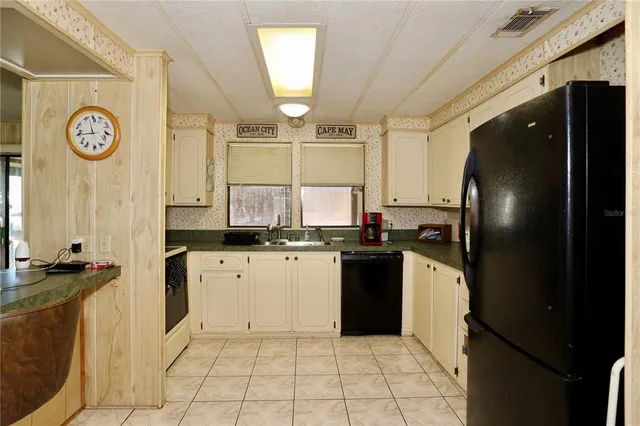 $179,500 | 4405 Teka Lane, St. Cloud, FL 34772