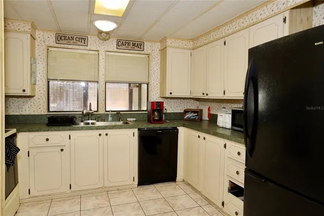 $179,500 | 4405 Teka Lane, St. Cloud, FL 34772