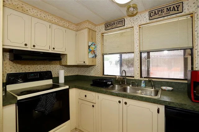 $179,500 | 4405 Teka Lane, St. Cloud, FL 34772