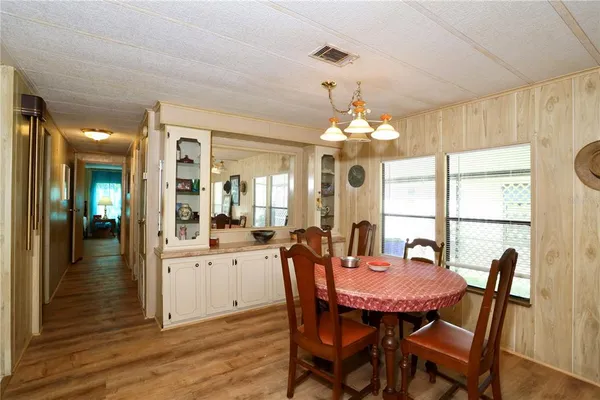 a view of swimming pool