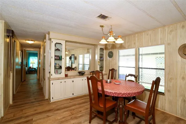 $179,500 | 4405 Teka Lane, St. Cloud, FL 34772