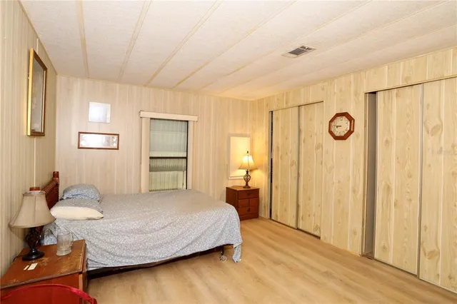 $179,500 | 4405 Teka Lane, St. Cloud, FL 34772