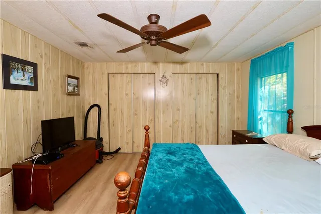 $179,500 | 4405 Teka Lane, St. Cloud, FL 34772