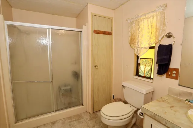 $179,500 | 4405 Teka Lane, St. Cloud, FL 34772