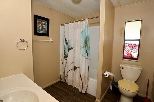 $179,500 | 4405 Teka Lane, St. Cloud, FL 34772