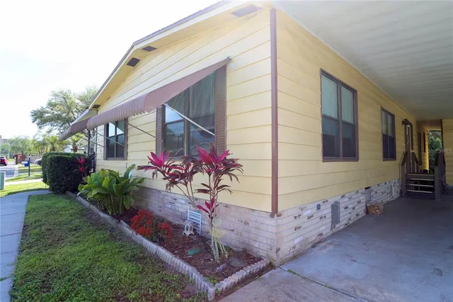 $179,500 | 4405 Teka Lane, St. Cloud, FL 34772