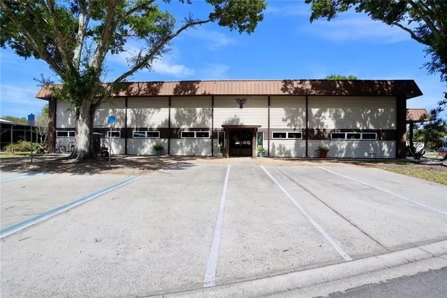 $179,500 | 4405 Teka Lane, St. Cloud, FL 34772