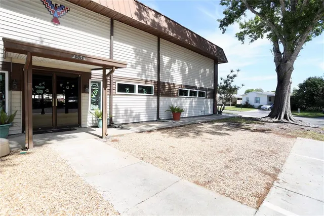 $179,500 | 4405 Teka Lane, St. Cloud, FL 34772