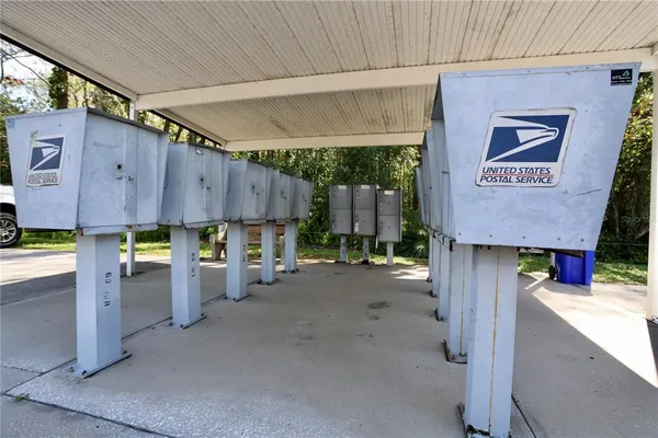 a kitchen with stove a sink and refrigerator