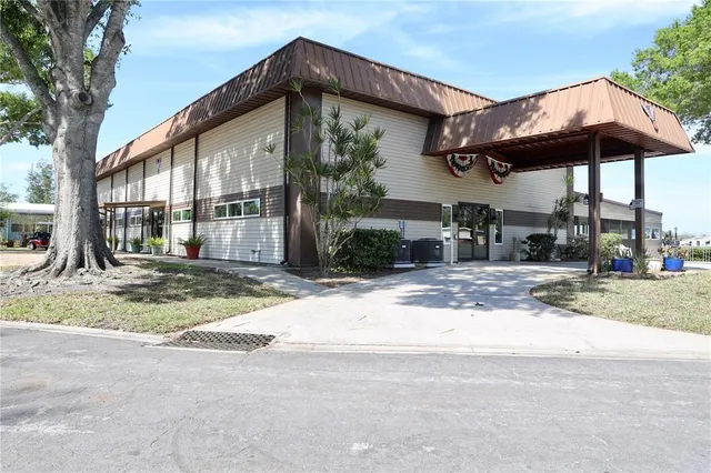 $179,500 | 4405 Teka Lane, St. Cloud, FL 34772