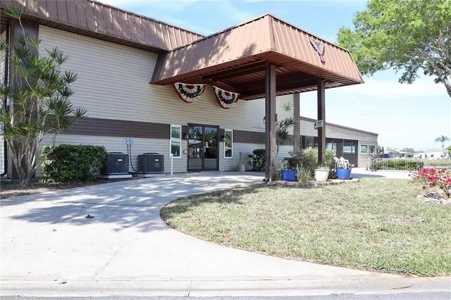 $179,500 | 4405 Teka Lane, St. Cloud, FL 34772