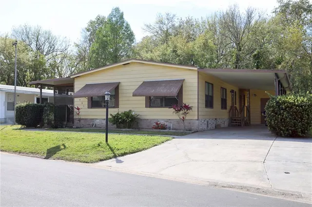 $179,500 | 4405 Teka Lane, St. Cloud, FL 34772