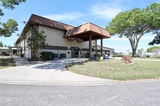 $179,500 | 4405 Teka Lane, St. Cloud, FL 34772