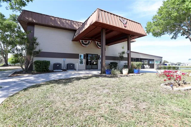 $179,500 | 4405 Teka Lane, St. Cloud, FL 34772