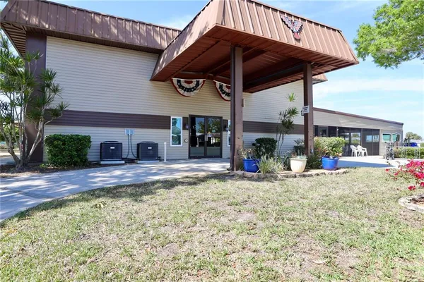 $169,000 | 4405 Teka Lane, St. Cloud, FL 34772