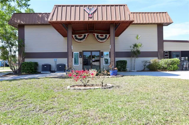 $179,500 | 4405 Teka Lane, St. Cloud, FL 34772