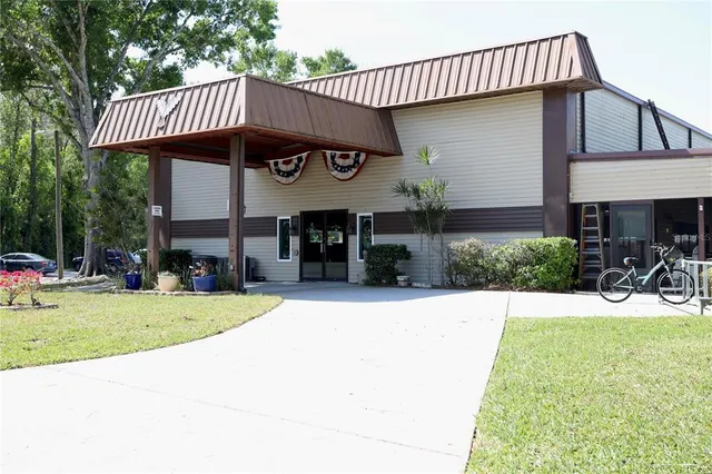 $179,500 | 4405 Teka Lane, St. Cloud, FL 34772