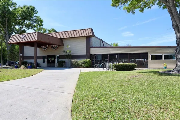 $169,000 | 4405 Teka Lane, St. Cloud, FL 34772