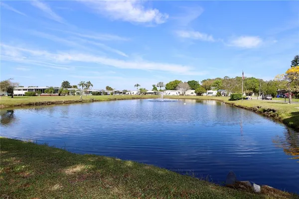 $169,000 | 4405 Teka Lane, St. Cloud, FL 34772