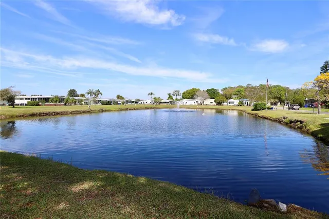 $179,500 | 4405 Teka Lane, St. Cloud, FL 34772