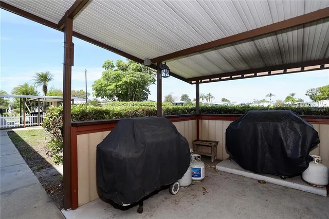 $179,500 | 4405 Teka Lane, St. Cloud, FL 34772