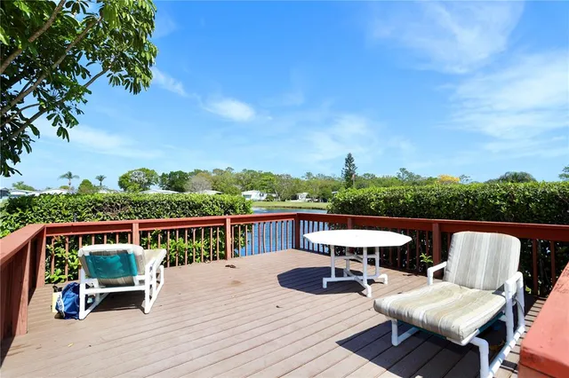 $179,500 | 4405 Teka Lane, St. Cloud, FL 34772